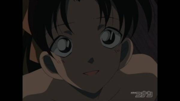 【もろたで】せやかて工藤になって小さい秋見つけよう 【Part.6】