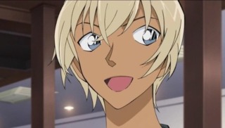 【もろたで】せやかて工藤になって小さい秋見つけよう 【Part.6】