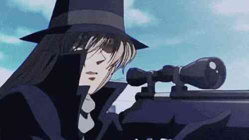 【もろたで】せやかて工藤になって小さい秋見つけよう 【Part.6】