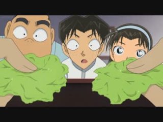 【もろたで】せやかて工藤になって小さい秋見つけよう 【Part.6】