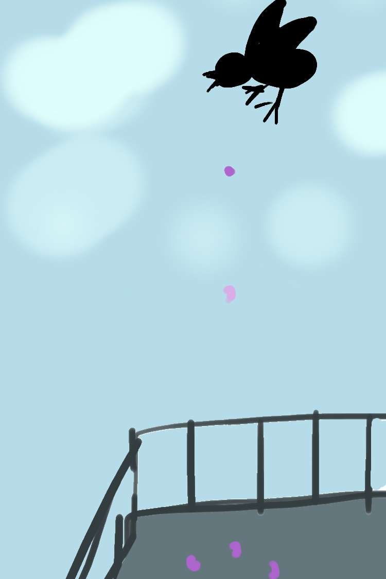 【もろたで】せやかて工藤になって小さい秋見つけよう 【Part.6】