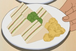 【もろたで】せやかて工藤になって小さい秋見つけよう 【Part.6】