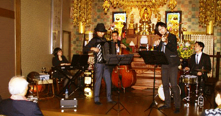 【もろたで】せやかて工藤になって小さい秋見つけよう 【Part.6】