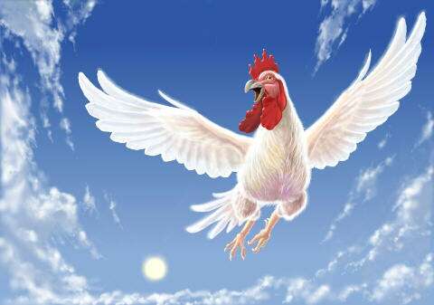 【もろたで】せやかて工藤になって小さい秋見つけよう 【Part.6】