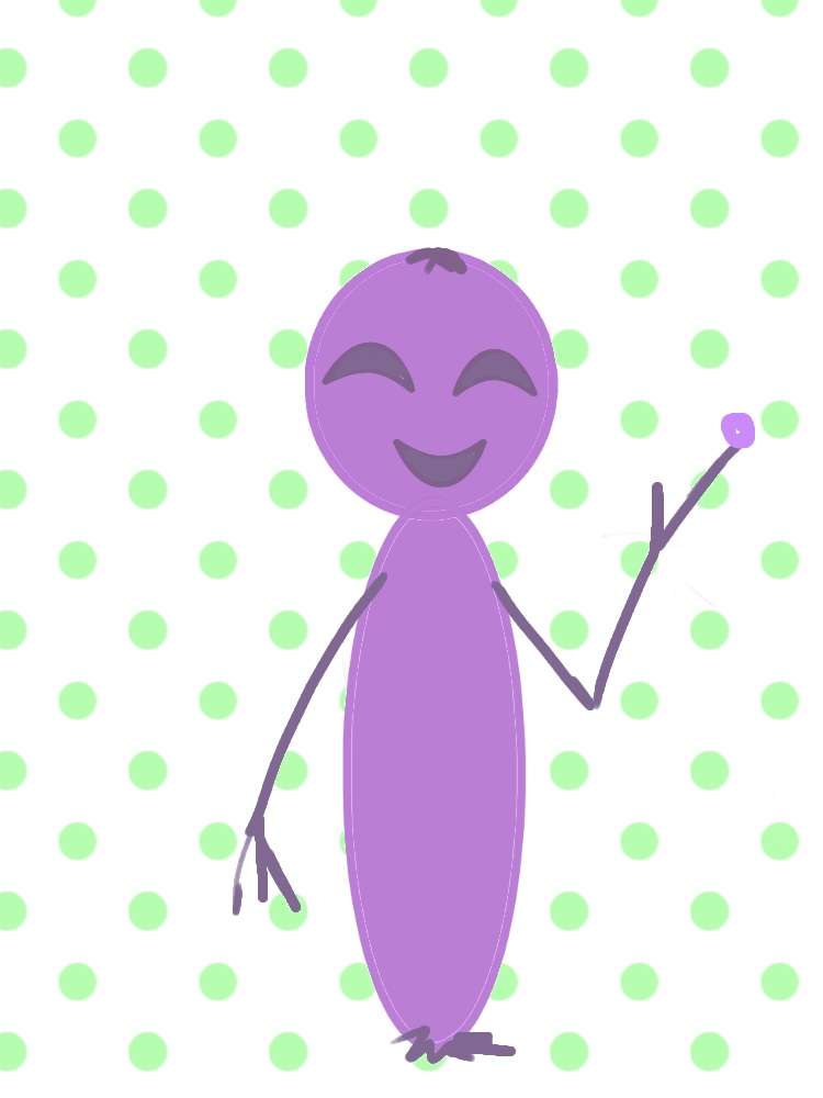 【もろたで】せやかて工藤になって小さい秋見つけよう 【Part.6】