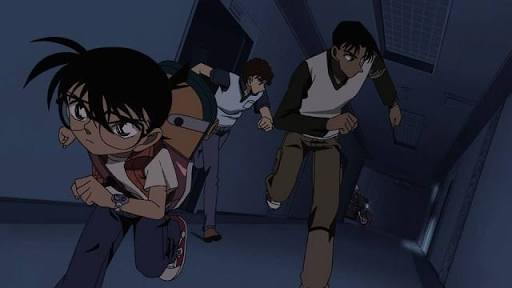 【もろたで】せやかて工藤になって小さい秋見つけよう 【Part.6】