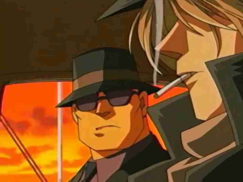 【もろたで】せやかて工藤になって小さい秋見つけよう 【Part.6】