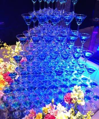 【もろたで】せやかて工藤になって小さい秋見つけよう 【Part.6】