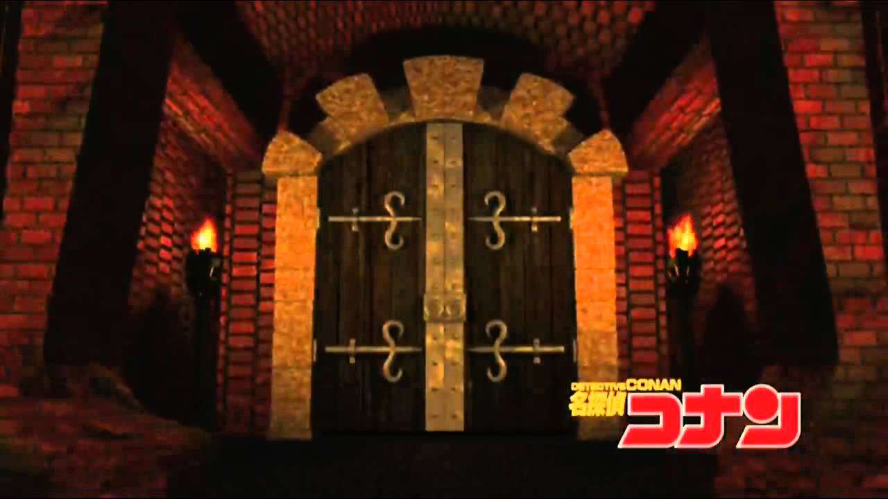 【もろたで】せやかて工藤になって小さい秋見つけよう 【Part.6】