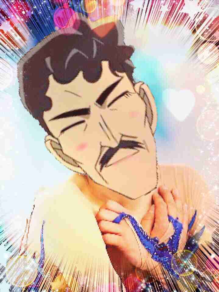 【もろたで】せやかて工藤になって小さい秋見つけよう 【Part.6】