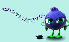 【もろたで】せやかて工藤になって小さい秋見つけよう 【Part.6】