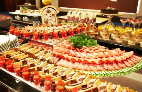 【もろたで】せやかて工藤になって小さい秋見つけよう 【Part.6】