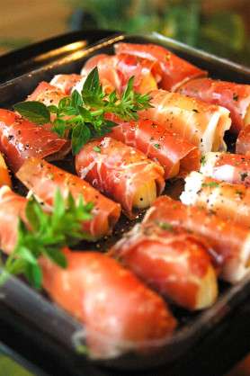 【もろたで】せやかて工藤になって小さい秋見つけよう 【Part.6】