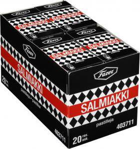 【もろたで】せやかて工藤になって小さい秋見つけよう 【Part.6】