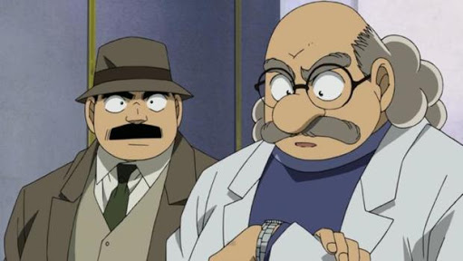 【もろたで】せやかて工藤になって小さい秋見つけよう 【Part.6】