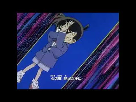 【もろたで】せやかて工藤になって小さい秋見つけよう 【Part.6】