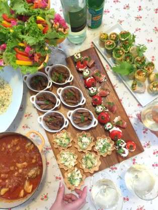 【もろたで】せやかて工藤になって小さい秋見つけよう 【Part.6】