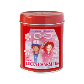 【もろたで】せやかて工藤になって小さい秋見つけよう 【Part.6】