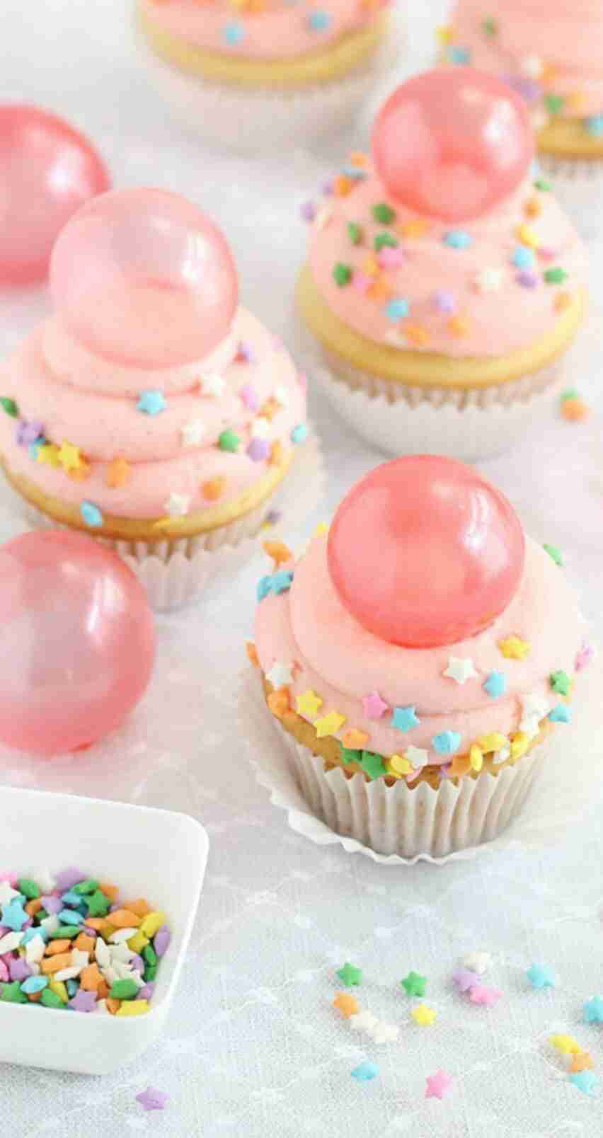 【もろたで】せやかて工藤になって小さい秋見つけよう 【Part.6】