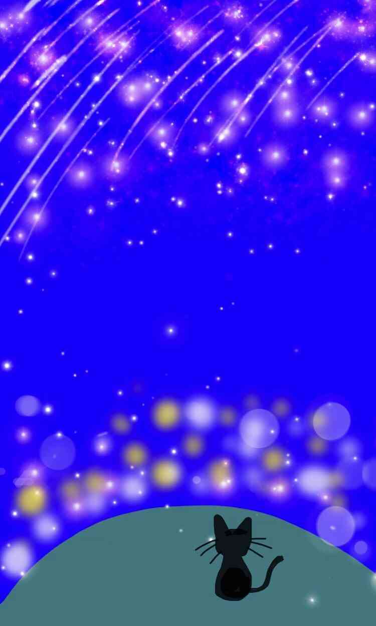 【もろたで】せやかて工藤になって小さい秋見つけよう 【Part.6】