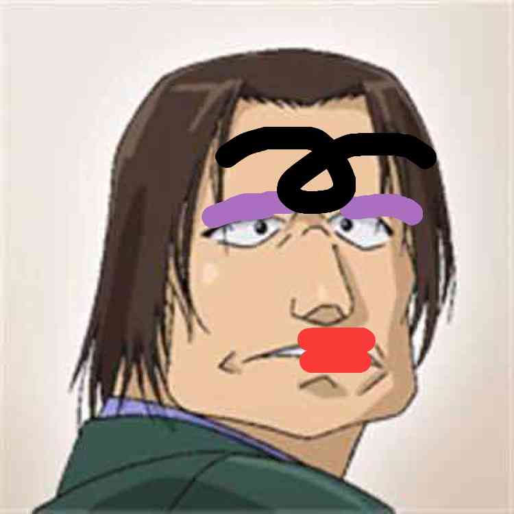 【もろたで】せやかて工藤になって小さい秋見つけよう 【Part.6】