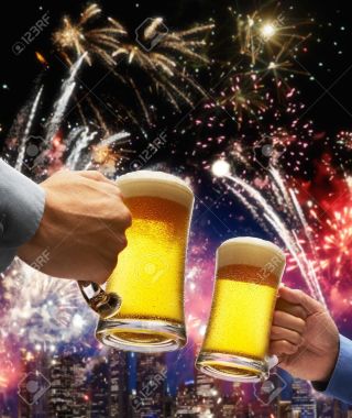 【もろたで】せやかて工藤になって小さい秋見つけよう 【Part.6】