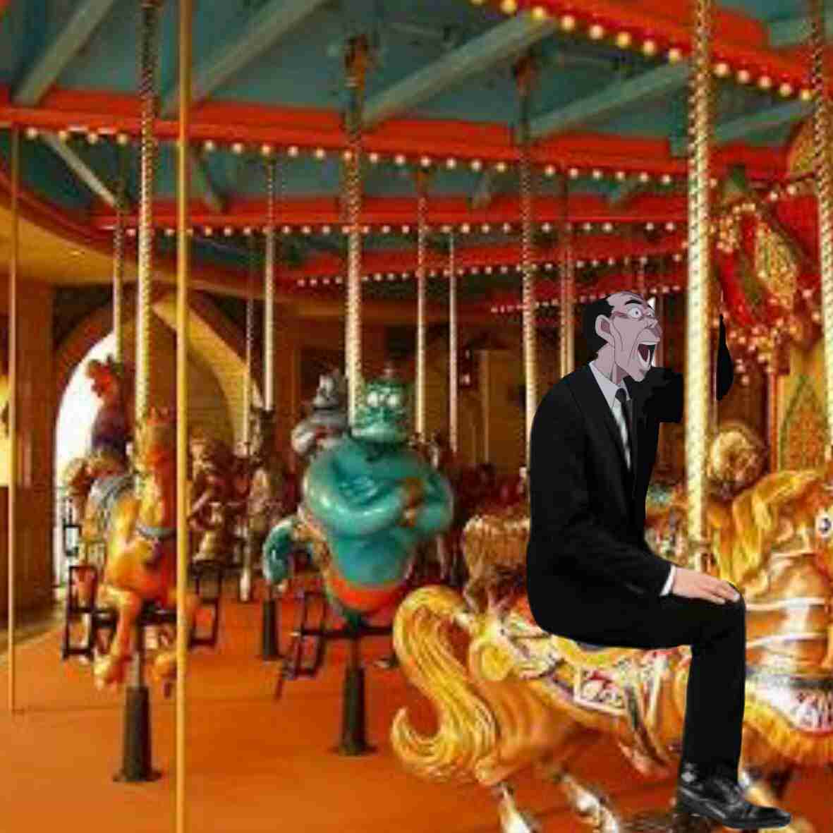 【もろたで】せやかて工藤になって小さい秋見つけよう 【Part.6】