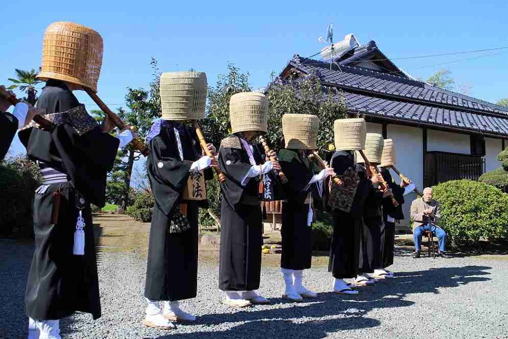 【もろたで】せやかて工藤になって小さい秋見つけよう 【Part.6】