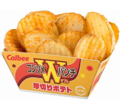 【もろたで】せやかて工藤になって小さい秋見つけよう 【Part.6】