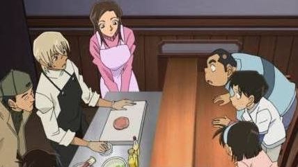 【もろたで】せやかて工藤になって小さい秋見つけよう 【Part.6】