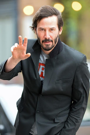 【もろたで】せやかて工藤になって小さい秋見つけよう 【Part.6】