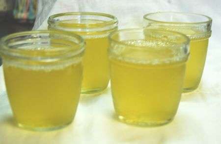 【もろたで】せやかて工藤になって小さい秋見つけよう 【Part.6】