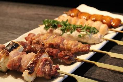 【もろたで】せやかて工藤になって小さい秋見つけよう 【Part.6】