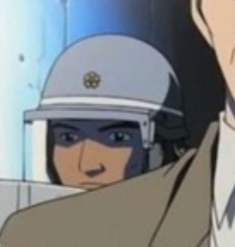 【もろたで】せやかて工藤になって小さい秋見つけよう 【Part.6】