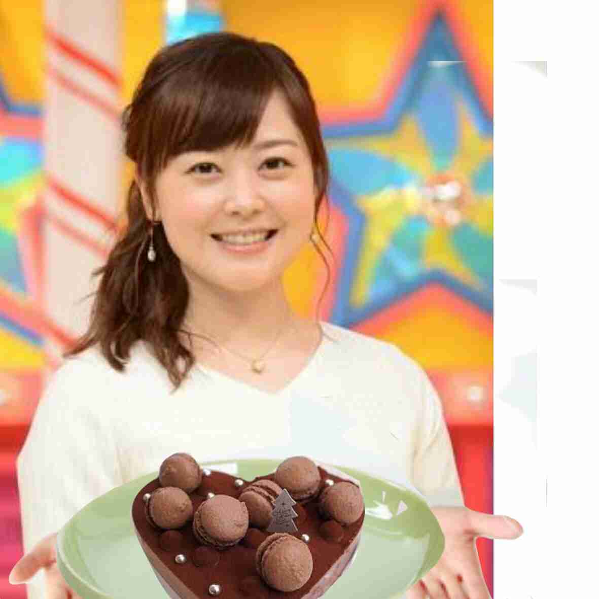 【もろたで】せやかて工藤になって小さい秋見つけよう 【Part.6】