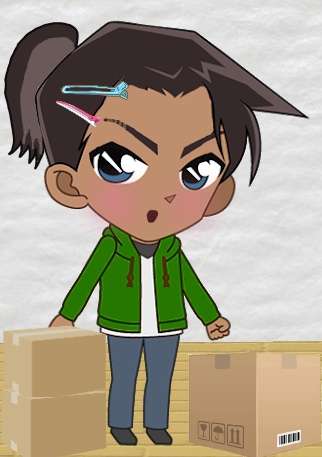 【もろたで】せやかて工藤になって小さい秋見つけよう 【Part.6】