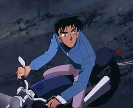 【もろたで】せやかて工藤になって小さい秋見つけよう 【Part.6】