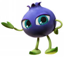 【もろたで】せやかて工藤になって小さい秋見つけよう 【Part.6】