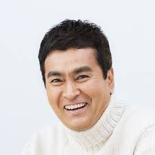 【もろたで】せやかて工藤になって小さい秋見つけよう 【Part.6】