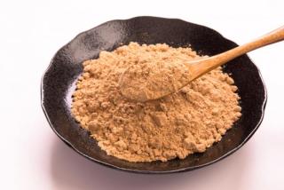 【もろたで】せやかて工藤になって小さい秋見つけよう 【Part.6】