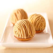 【もろたで】せやかて工藤になって小さい秋見つけよう 【Part.6】