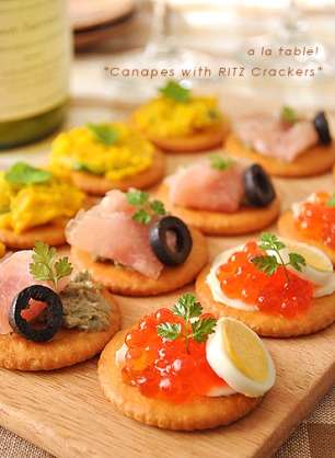 【もろたで】せやかて工藤になって小さい秋見つけよう 【Part.6】