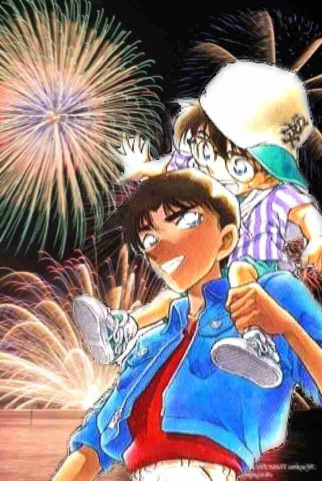 【もろたで】せやかて工藤になって小さい秋見つけよう 【Part.6】