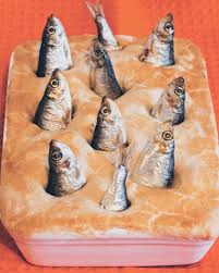 【もろたで】せやかて工藤になって小さい秋見つけよう 【Part.6】