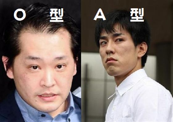 長嶋一茂　豪快バブル伝説を披露「小遣いで100万円の束」「キャビア茶漬け」