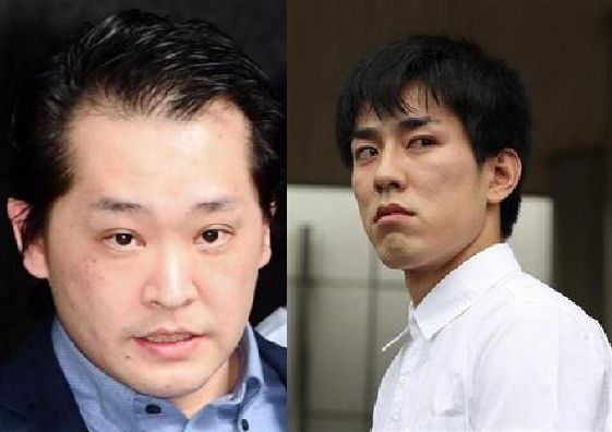 長嶋一茂　豪快バブル伝説を披露「小遣いで100万円の束」「キャビア茶漬け」