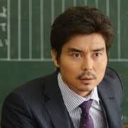 長嶋一茂　豪快バブル伝説を披露「小遣いで100万円の束」「キャビア茶漬け」