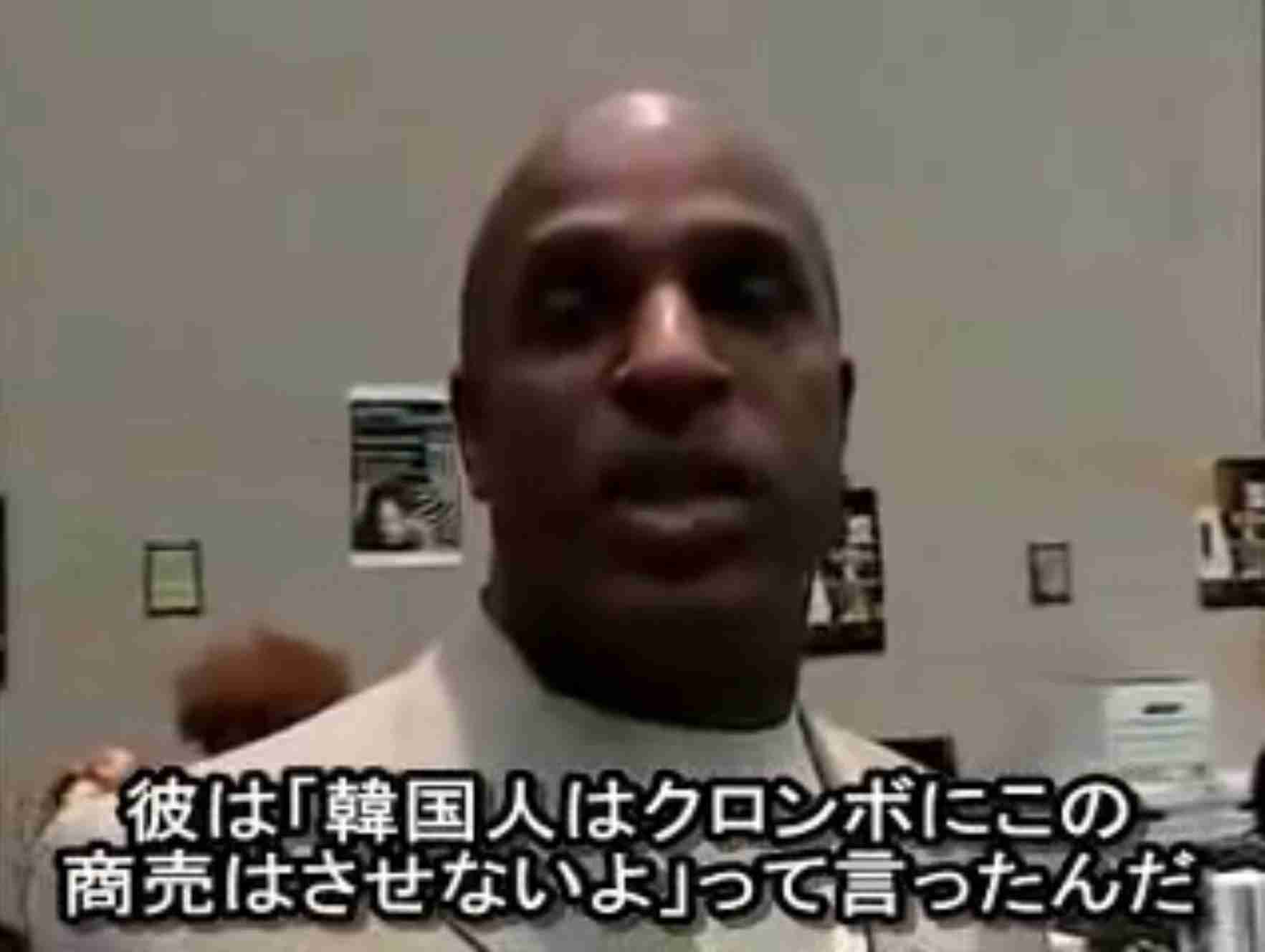 川崎駅東口で再びヘイトスピーチめぐる対立「日本人差別をしないでください」「のさばるなレイシスト（差別主義者）」