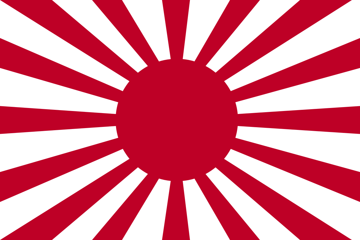 川崎駅東口で再びヘイトスピーチめぐる対立「日本人差別をしないでください」「のさばるなレイシスト（差別主義者）」