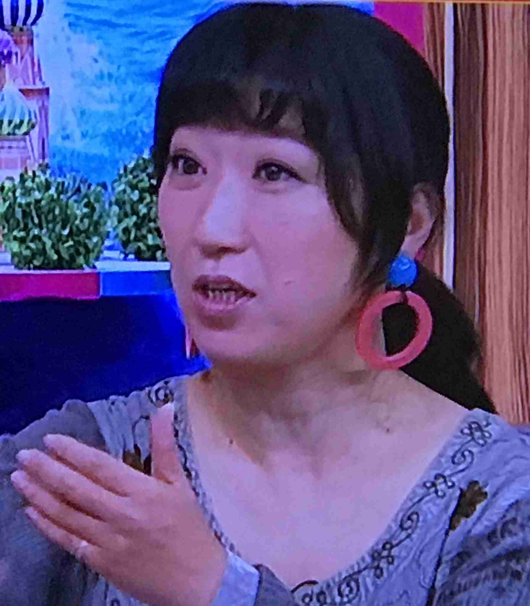 ヒルナンデスを語ろう!